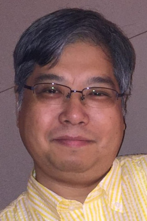 Хидеки Митсуи