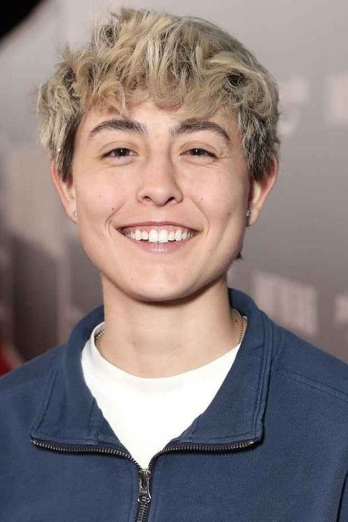 Маттие Wестброуцк