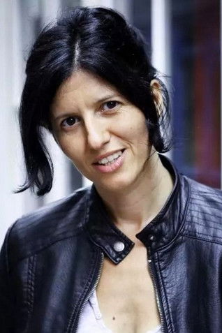 Валéрие Роуманофф