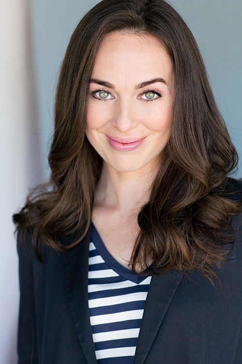 Келли Маттесон