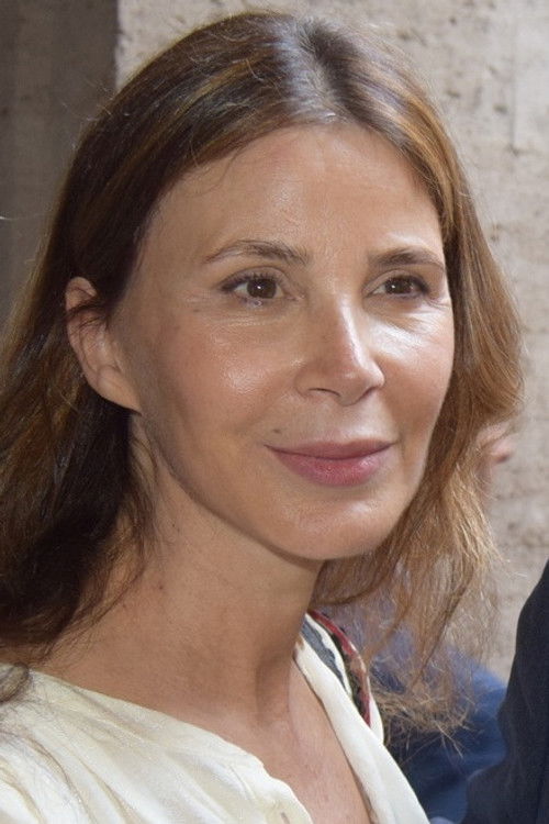 Сабрина Цолле