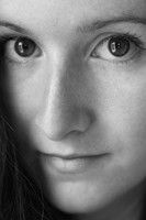 Сарах Барил Гаудет