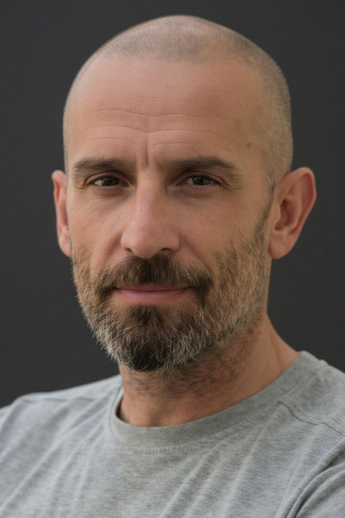 Ахмет Пıнар