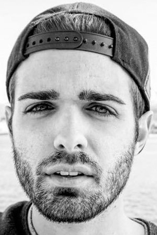 Леонардо Децарли