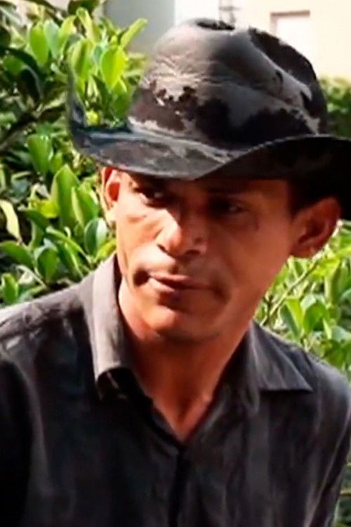 Мануел Мессиас