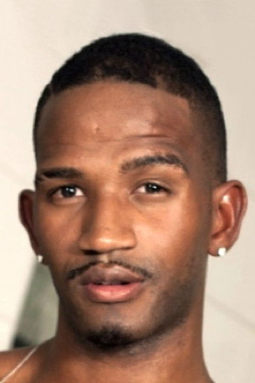 Кауа Адриано