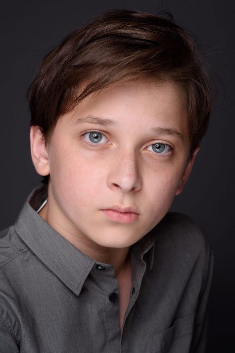 Андреи Дудников