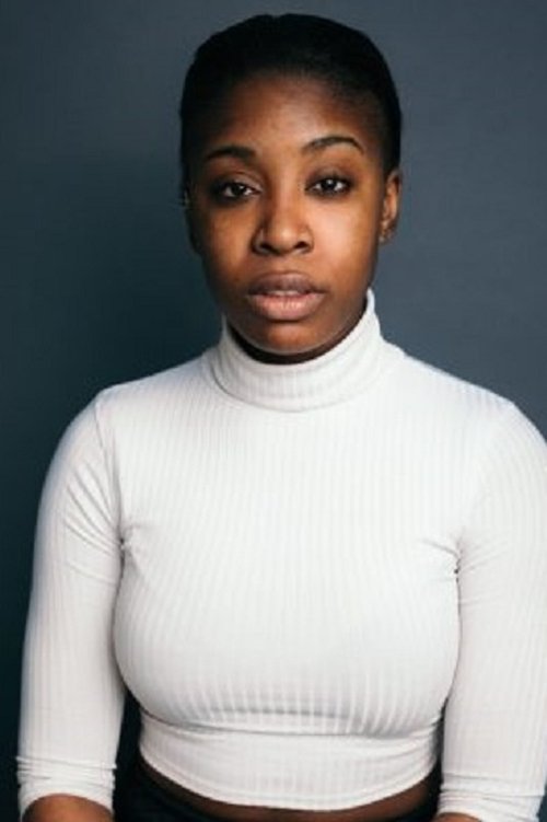 Серапхина Бех