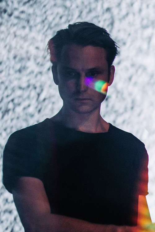 Раинер Кохлбергер