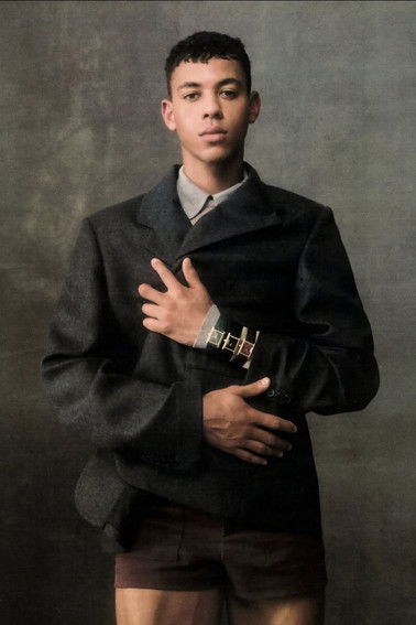 Гуиллауме Диоп