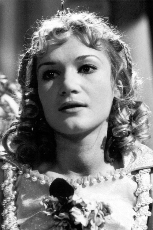 Jана Бřеžковá