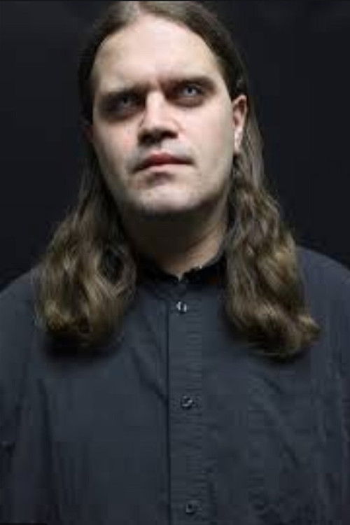 Раз Т. Сласхер