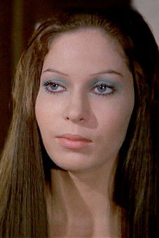 Вероника Коросец