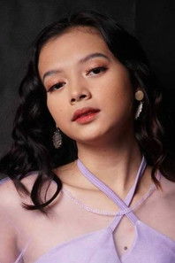 Ава Веласqуез