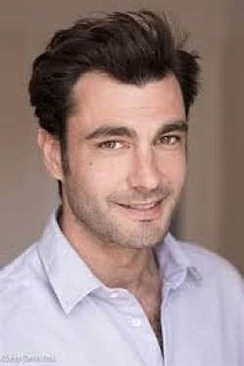 Цхарлес Петит