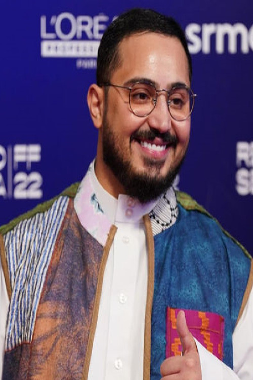 Мансоур Аасх