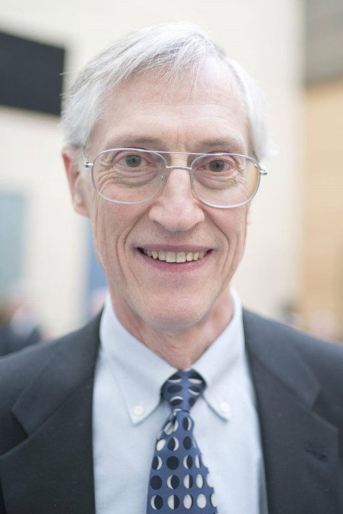 Jохн Матхер