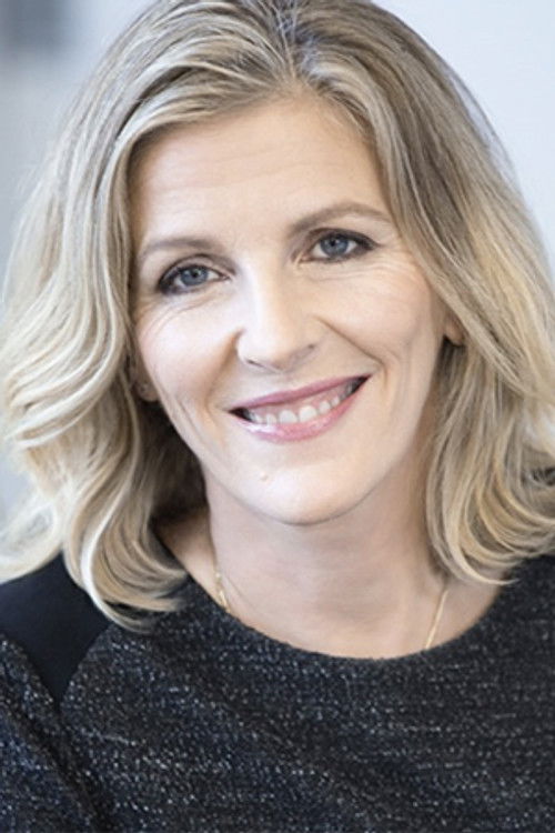 Мариа Силвер