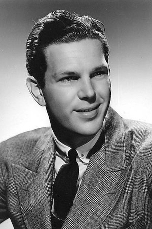 Рогер Цонверсе