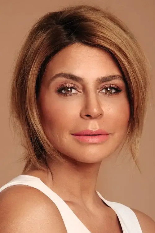  Олджай Гюльшен