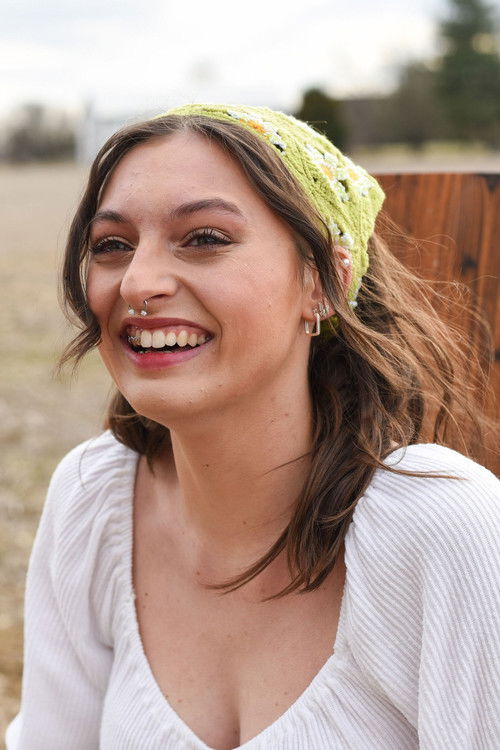 Катй Буртон