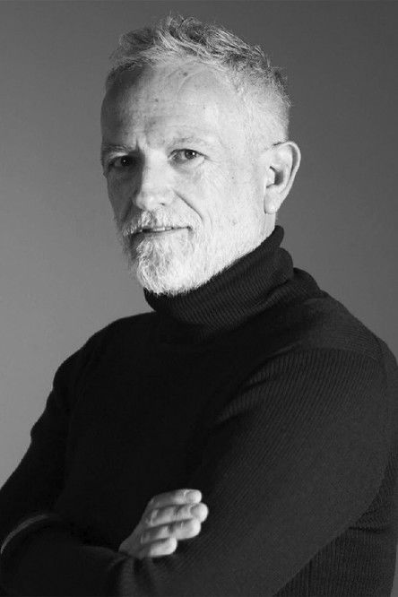 Jорди Роцаспана