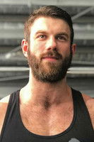 Давид Марсхалл