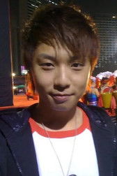 Гарй Цхенг Ка-Wаи