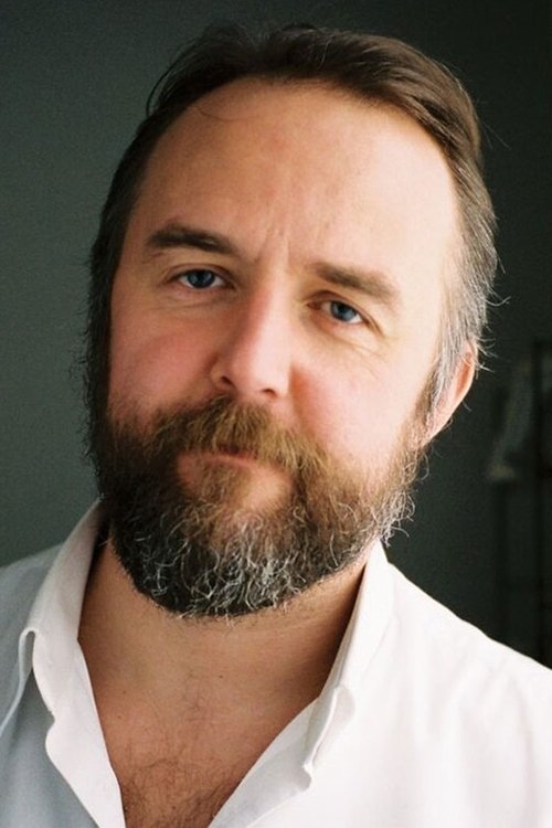 Йанник Маззилли