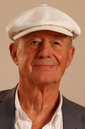 Андерс Рефн