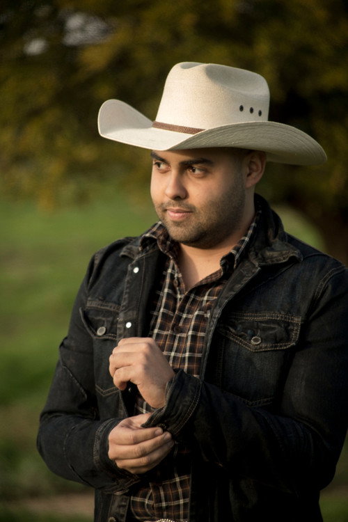 Гуи Переира