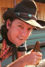 Геррй Скилтон