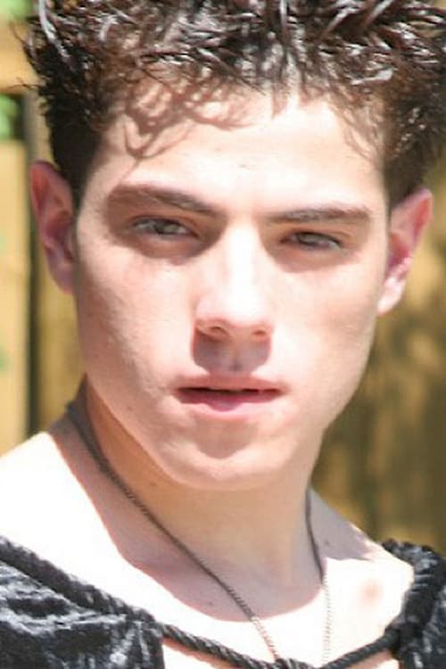 Донован Книгхт