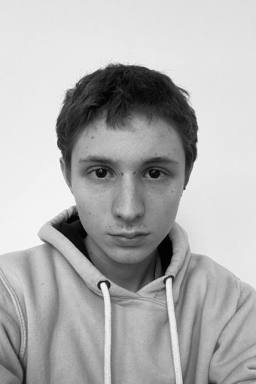 Педро Мацхадо