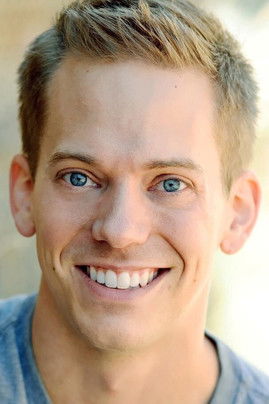 Оwен Мартин