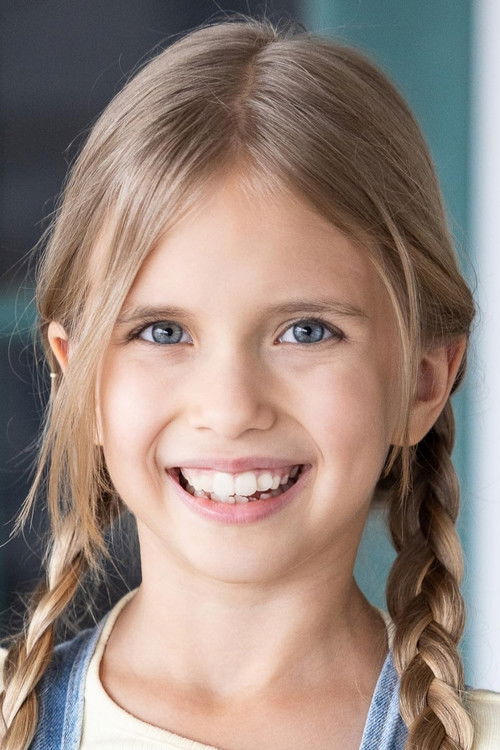 Дариа Дротева