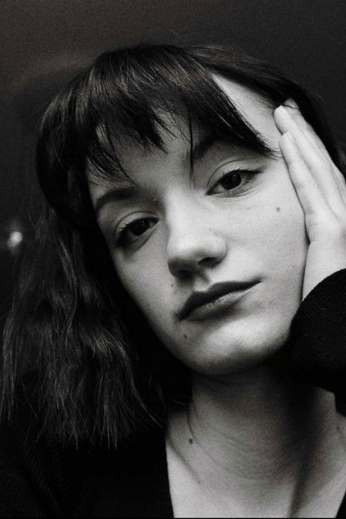 Ивета Ставрева