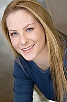 Царлй Хаттер