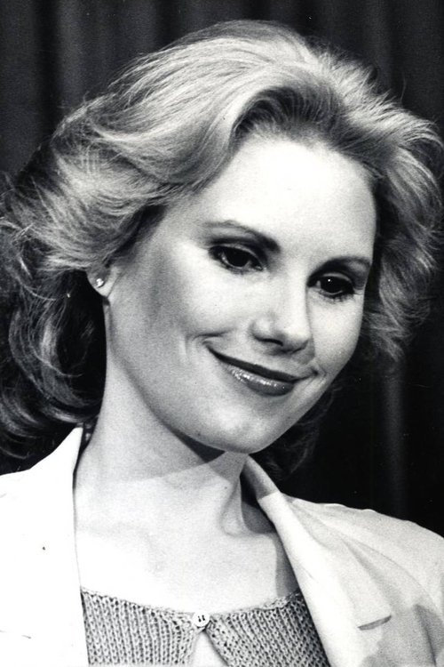  Рита Дженретт