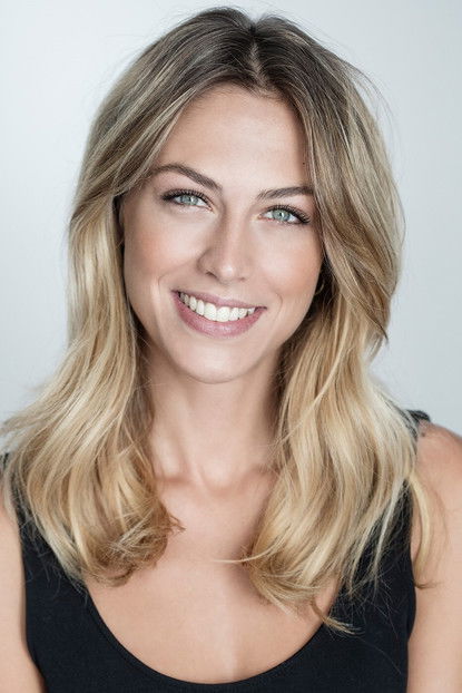 Назарет Арацил