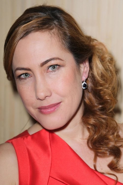 Мйриам Цхарлеинс