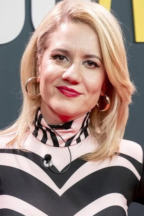 Хенар Áлварез