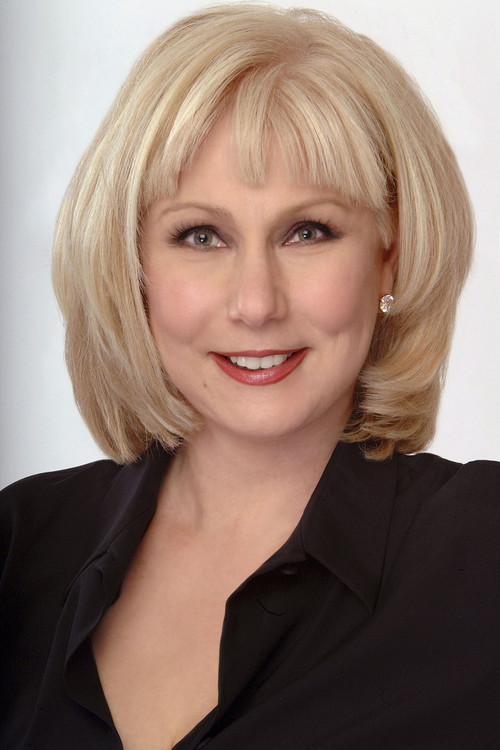  Кристина Саралеги