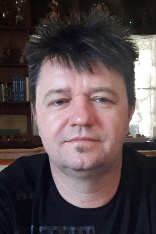 Гуто Паско
