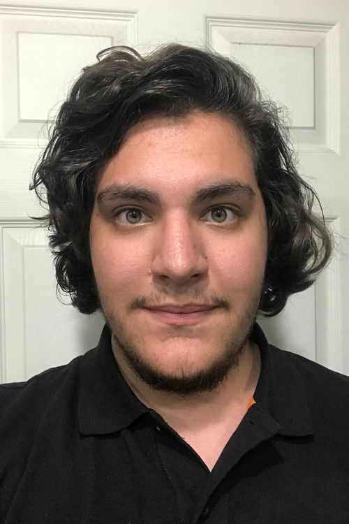 Гуиллермо Антонио Морфíн