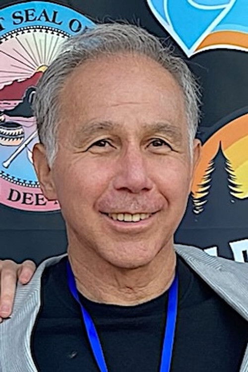 Рай Номото Робисон