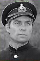 Жорж Новицкий