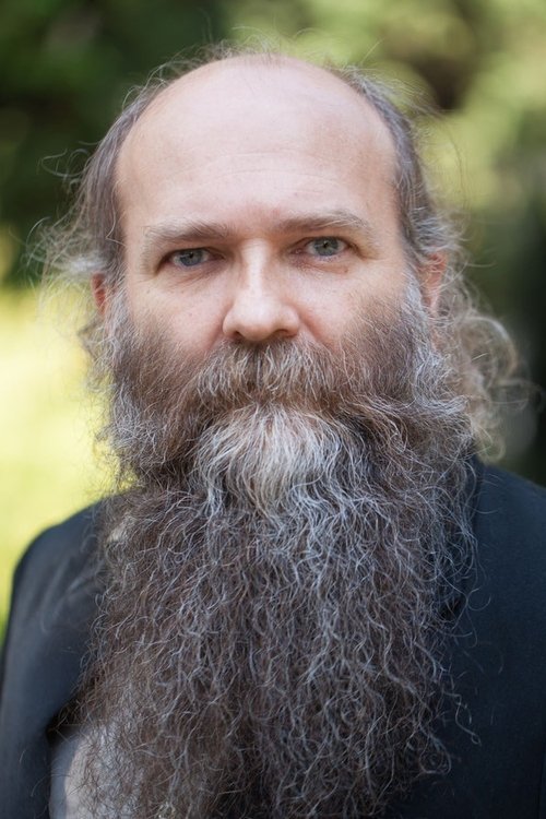 Клеменс Никлаус Тренкле