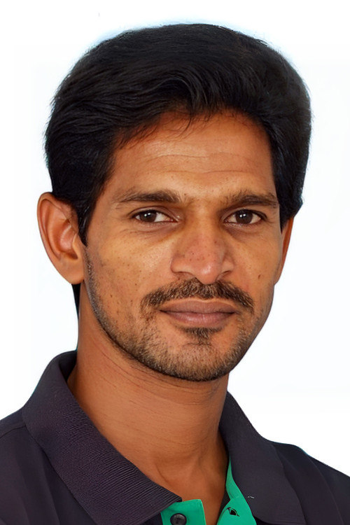 Цхристопхер Jосепх