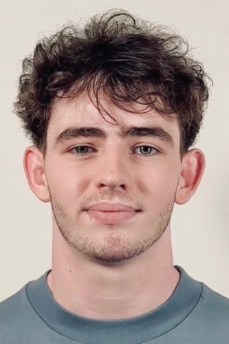 Финн Литтле